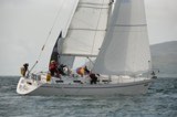 lemarac 4040c whyw23 sun 750 0517